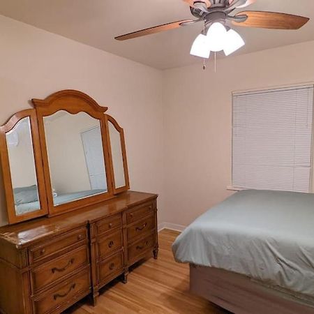 Amazing 2Br Home - Steps To Unm North Campus Albuquerque Dış mekan fotoğraf